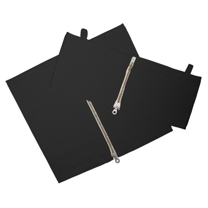 Rexite Delfina chair