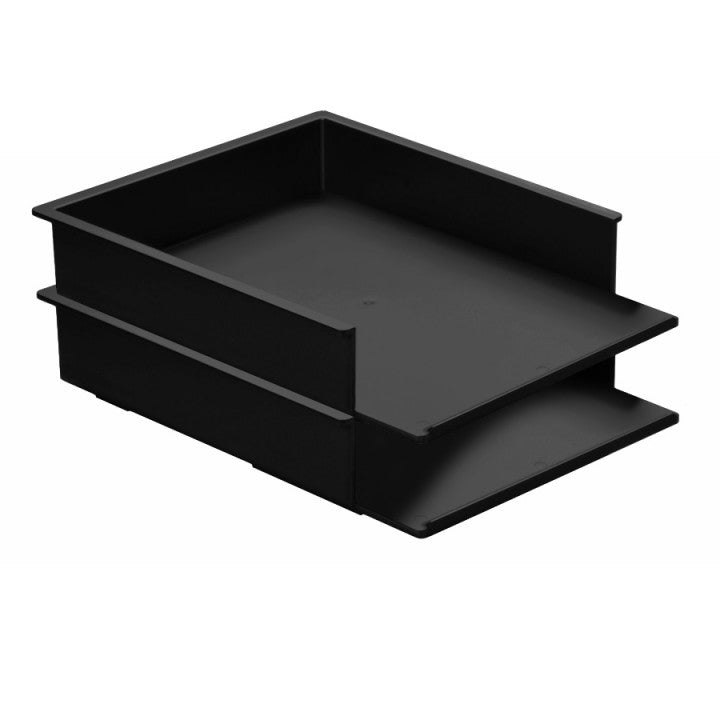 Rexite Standard Portacorrispondenza frontale