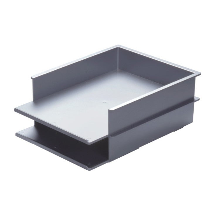 Rexite Standard Portacorrispondenza frontale
