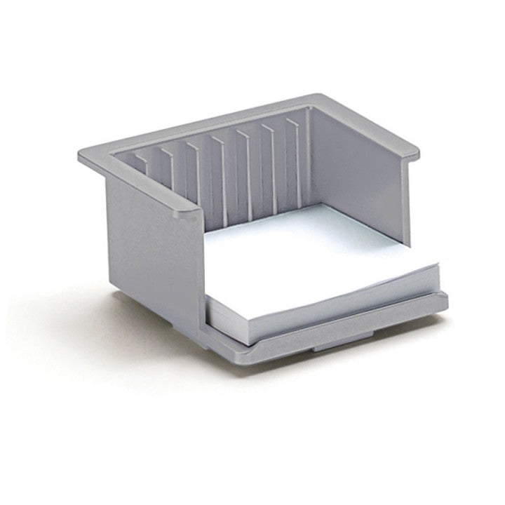 Rexite Standard Porta-memo