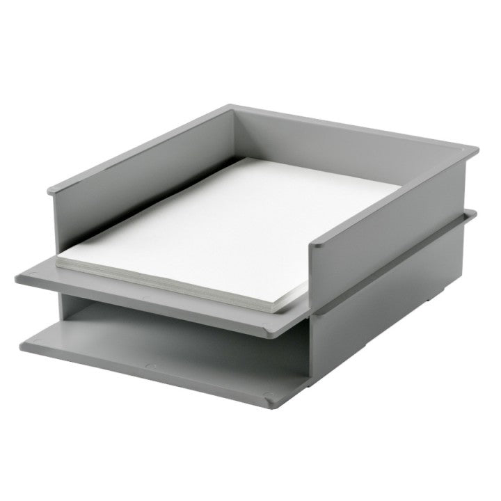 Rexite Standard Portacorrispondenza frontale
