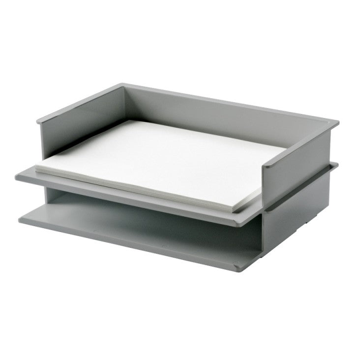 Rexite Standard Portacorrispondenza laterale