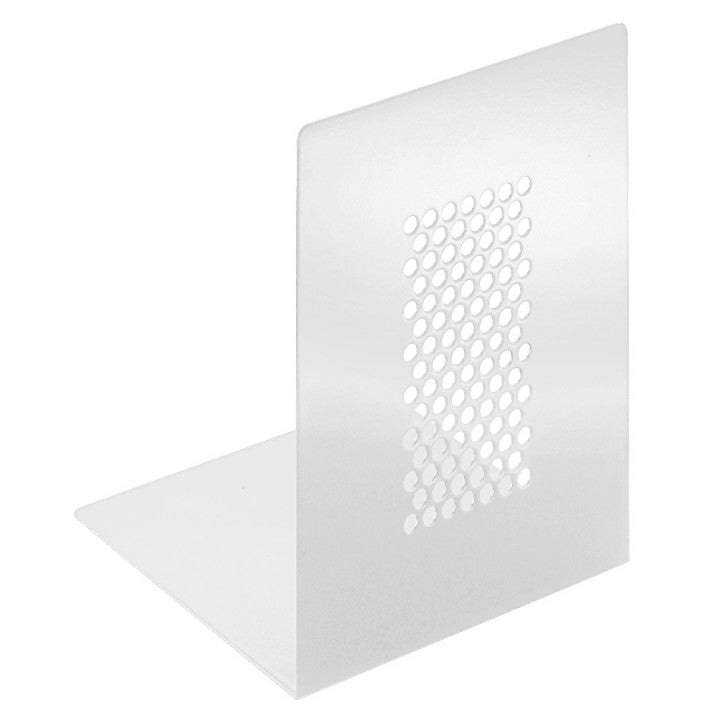 Rexite Help floor coat hanger