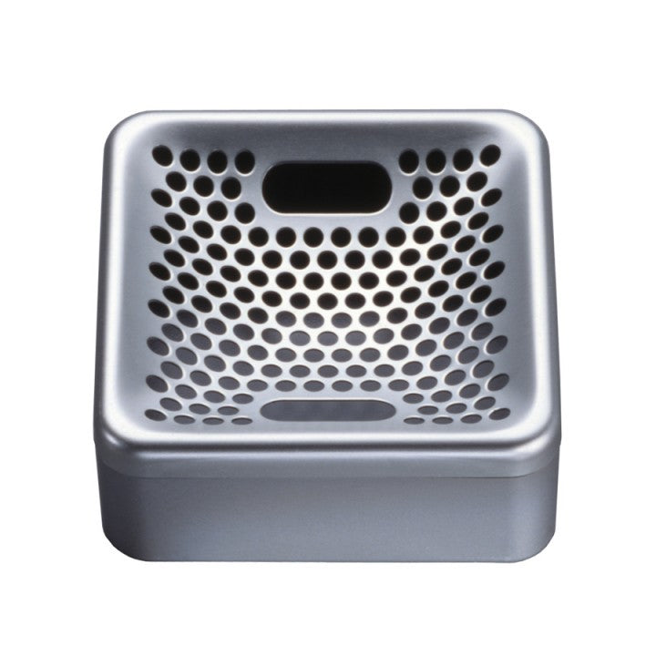 Rexite Safe Tray - posacenere