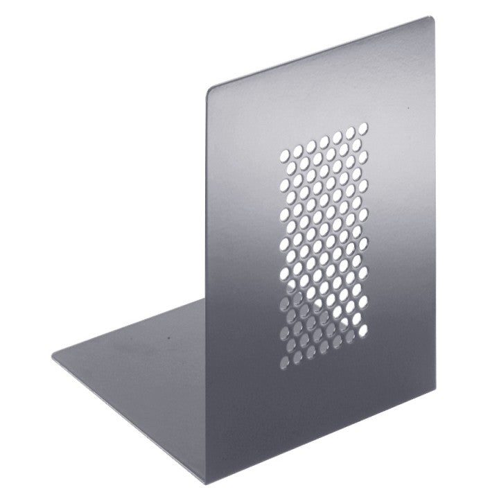 Rexite Gemini coppia reggilibri