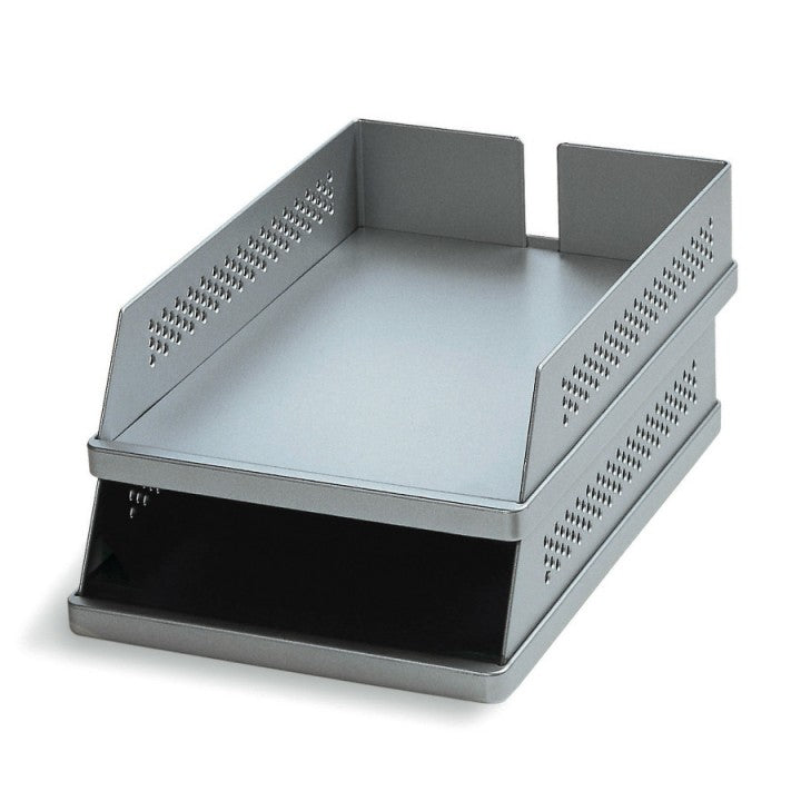 Rexite Babele Vaschetta portacorrispondenza