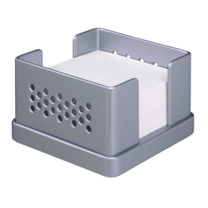 Rexite Memo Porta-memo