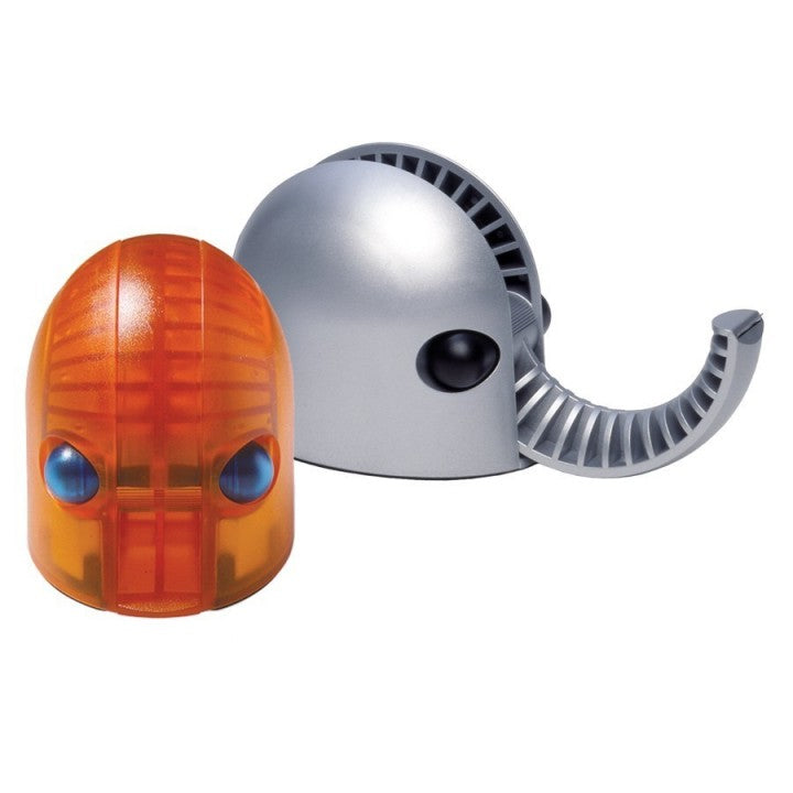 Rexite Hannibal