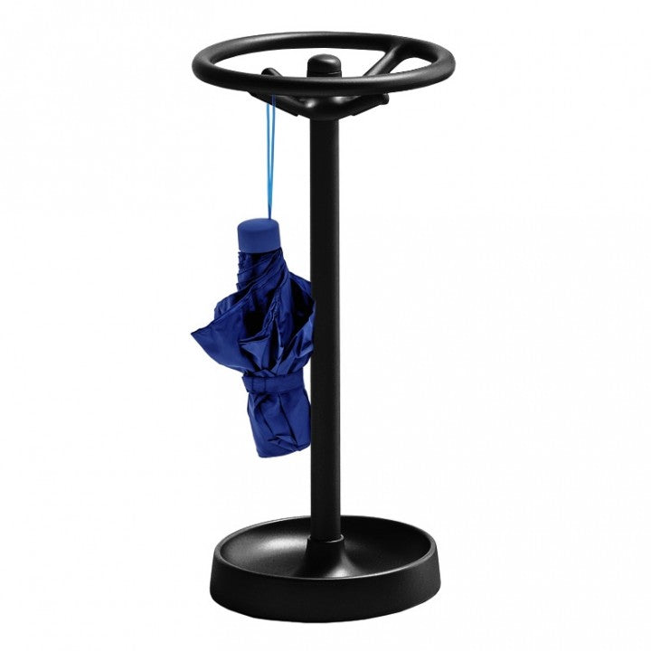 Rexite Pop floor coat hanger