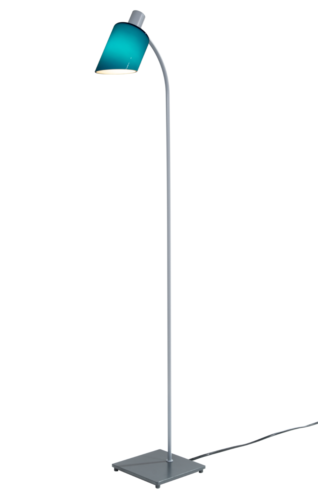 Nemo Lampe de Bureau Reading