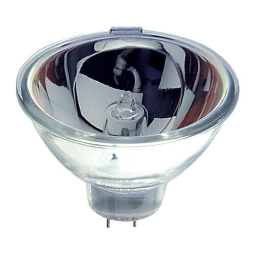 Ushio EFR/JCR 15V 150W MR16 GZ6.35