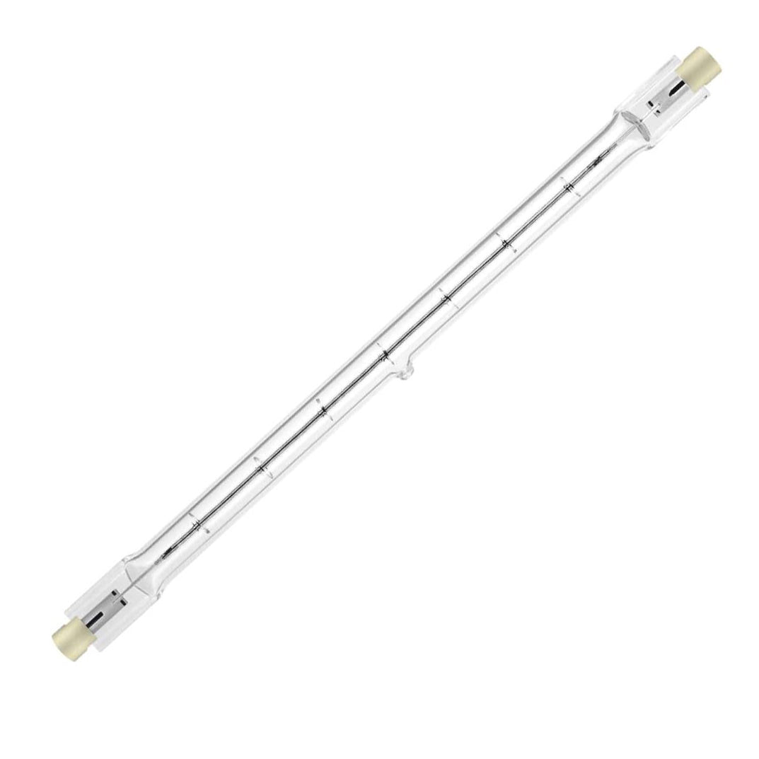 Osram 64751 230v 1250w R7s