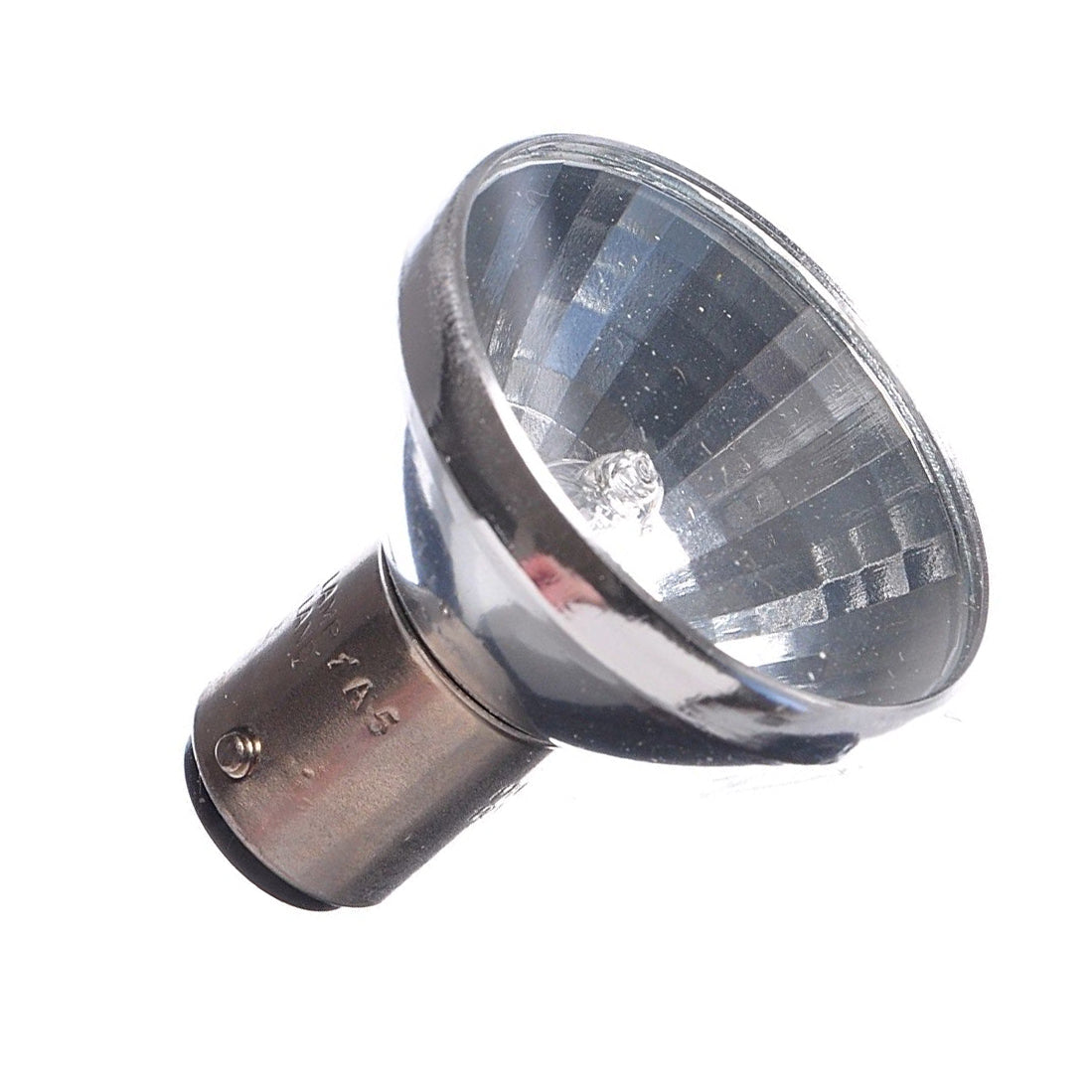 12v 20w BA15d bulb