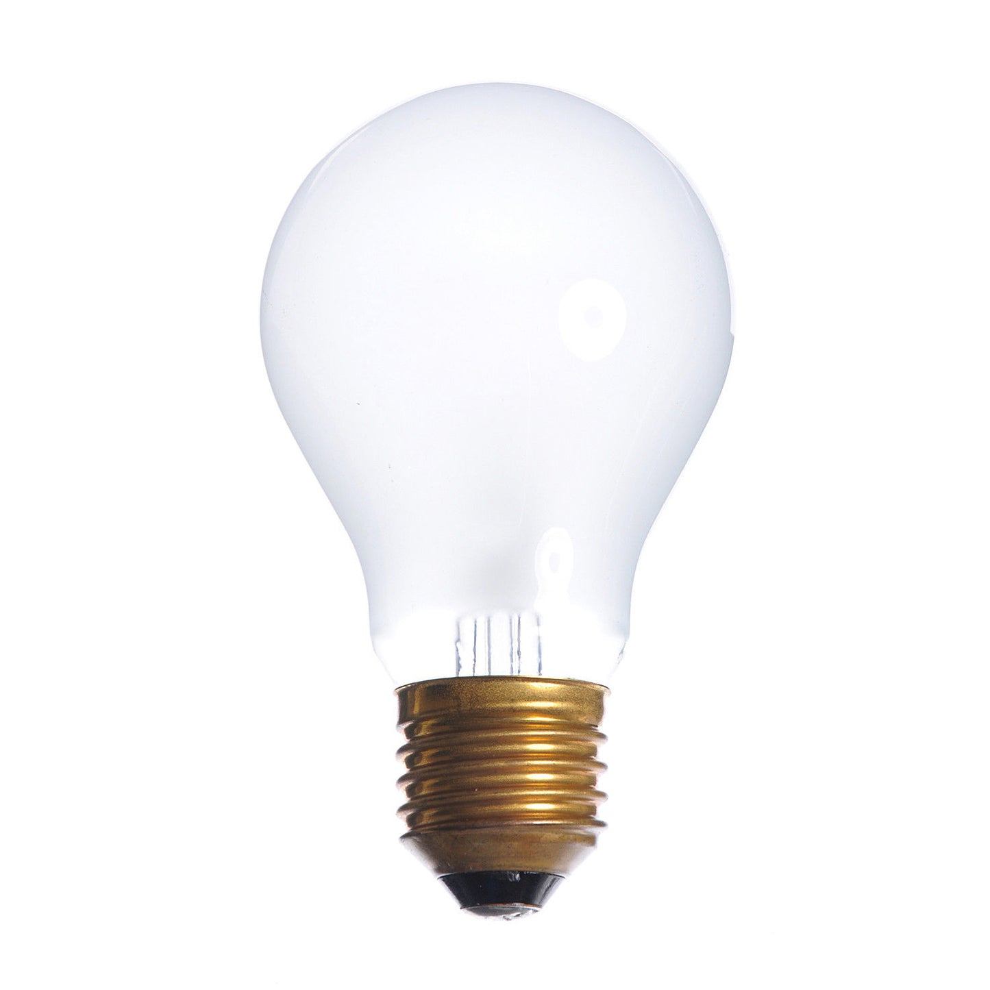 Dr. Fischer 77841404 220v 275w E27