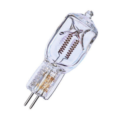 Osram 64515 240v 300w GX6.35