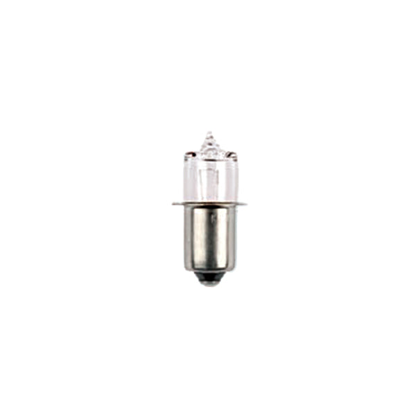 "Wimex 4106357 5.5v 1000mA PX13.5"