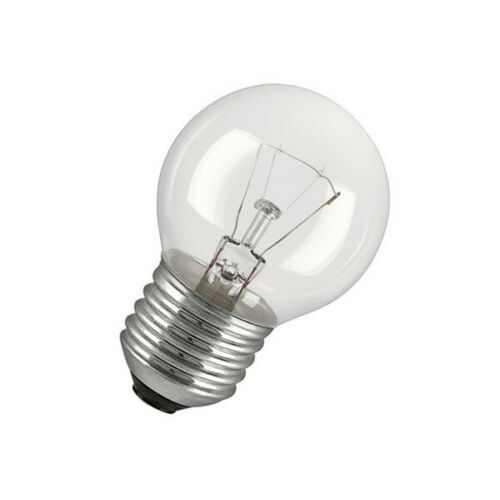 "Wimex 4102193 220v 25w E27 forno"