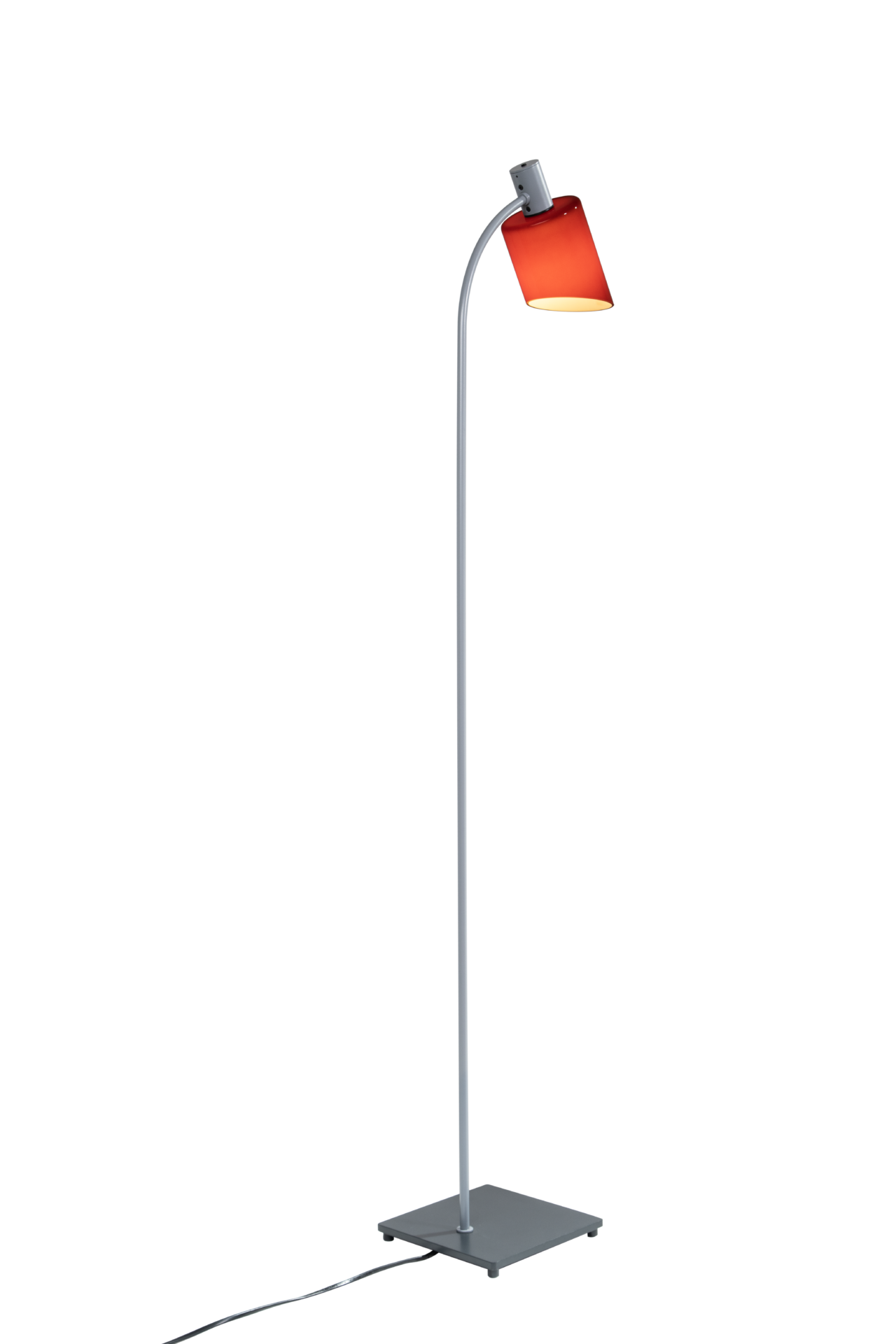Nemo Lampe de Bureau Reading
