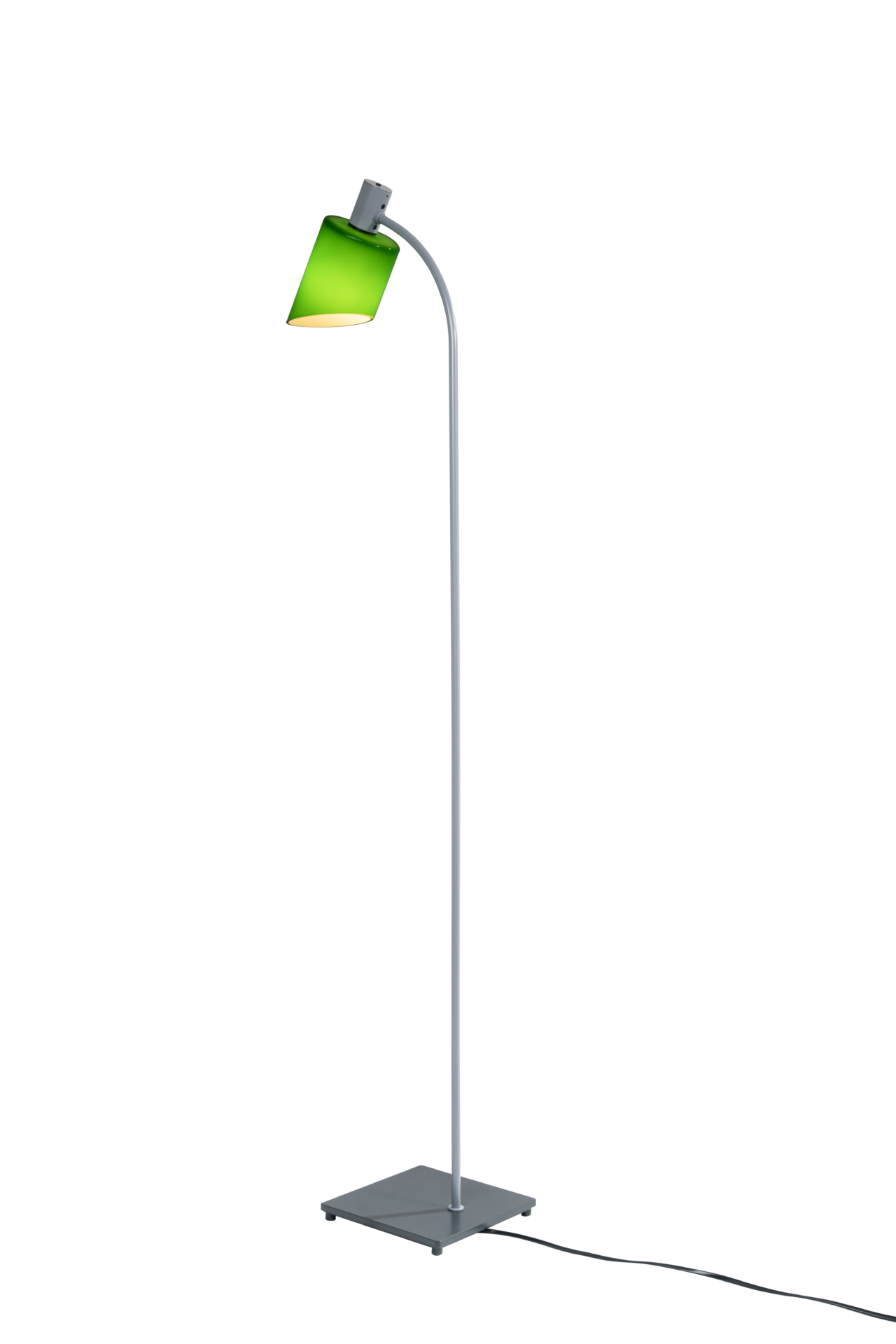 Nemo Lampe de Bureau Reading