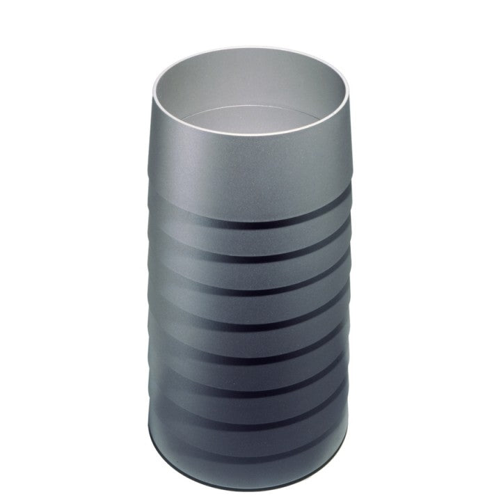 Rexite Centobuchi - pencil holder