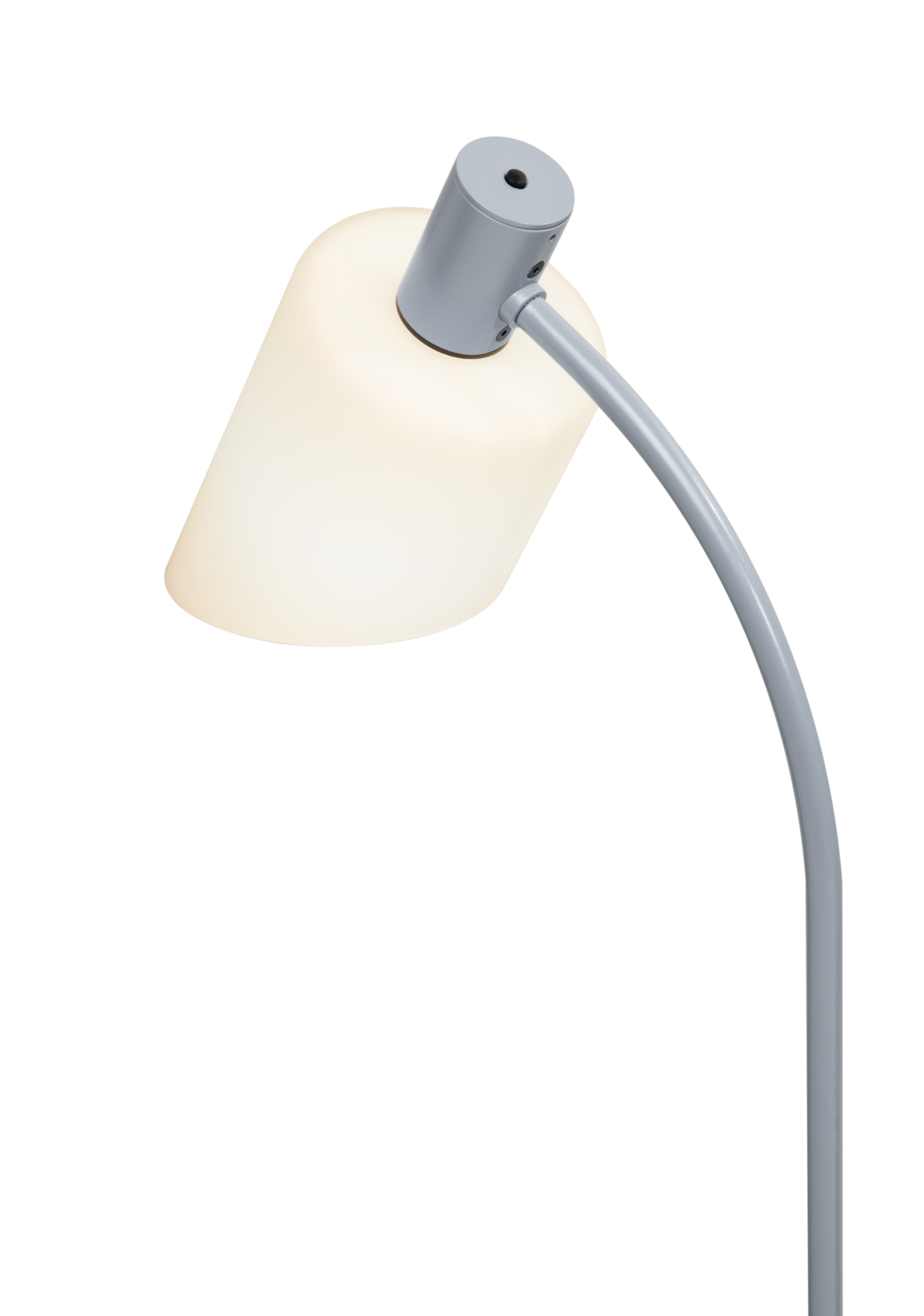 Nemo Lampe de Bureau Reading