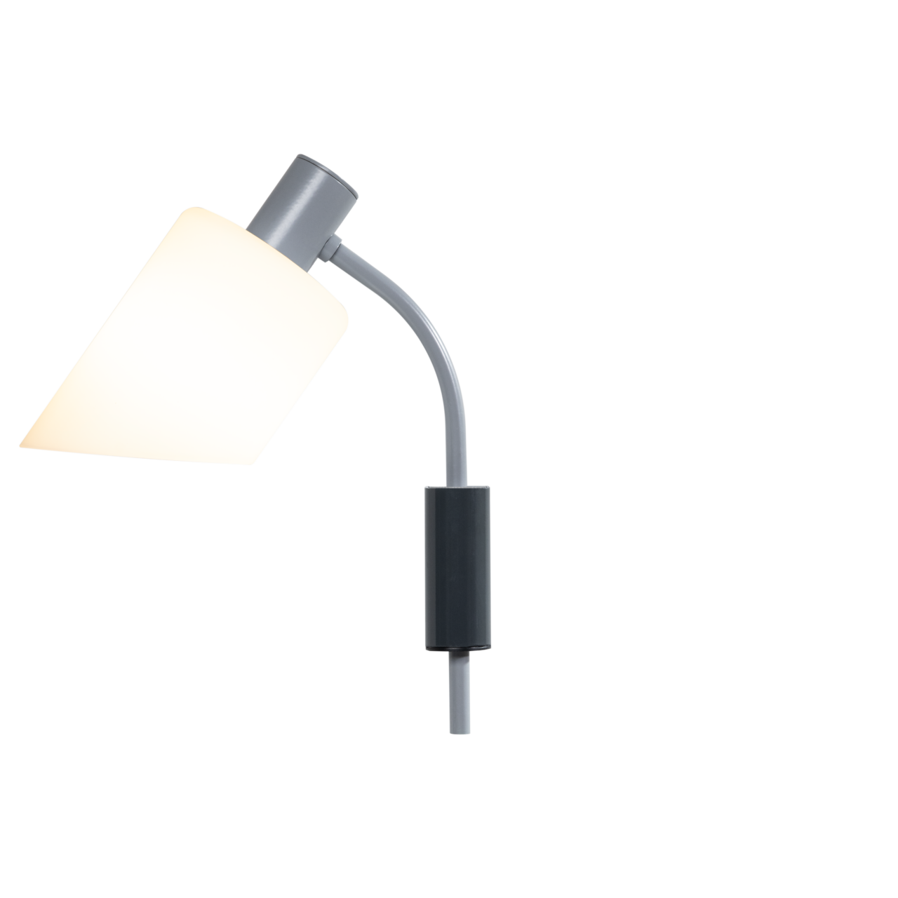 Nemo Lampe de Bureau parete
