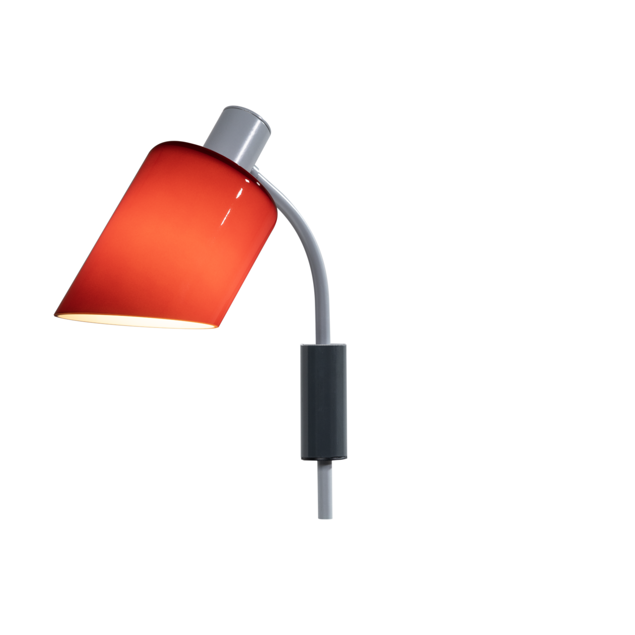 Nemo Lampe de Bureau parete