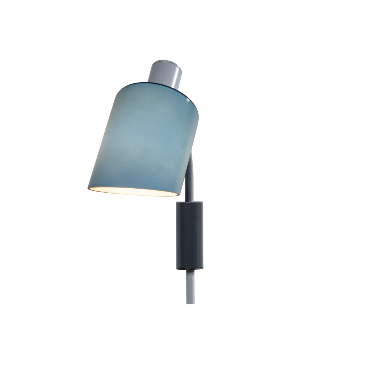 Nemo Lampe de Bureau parete