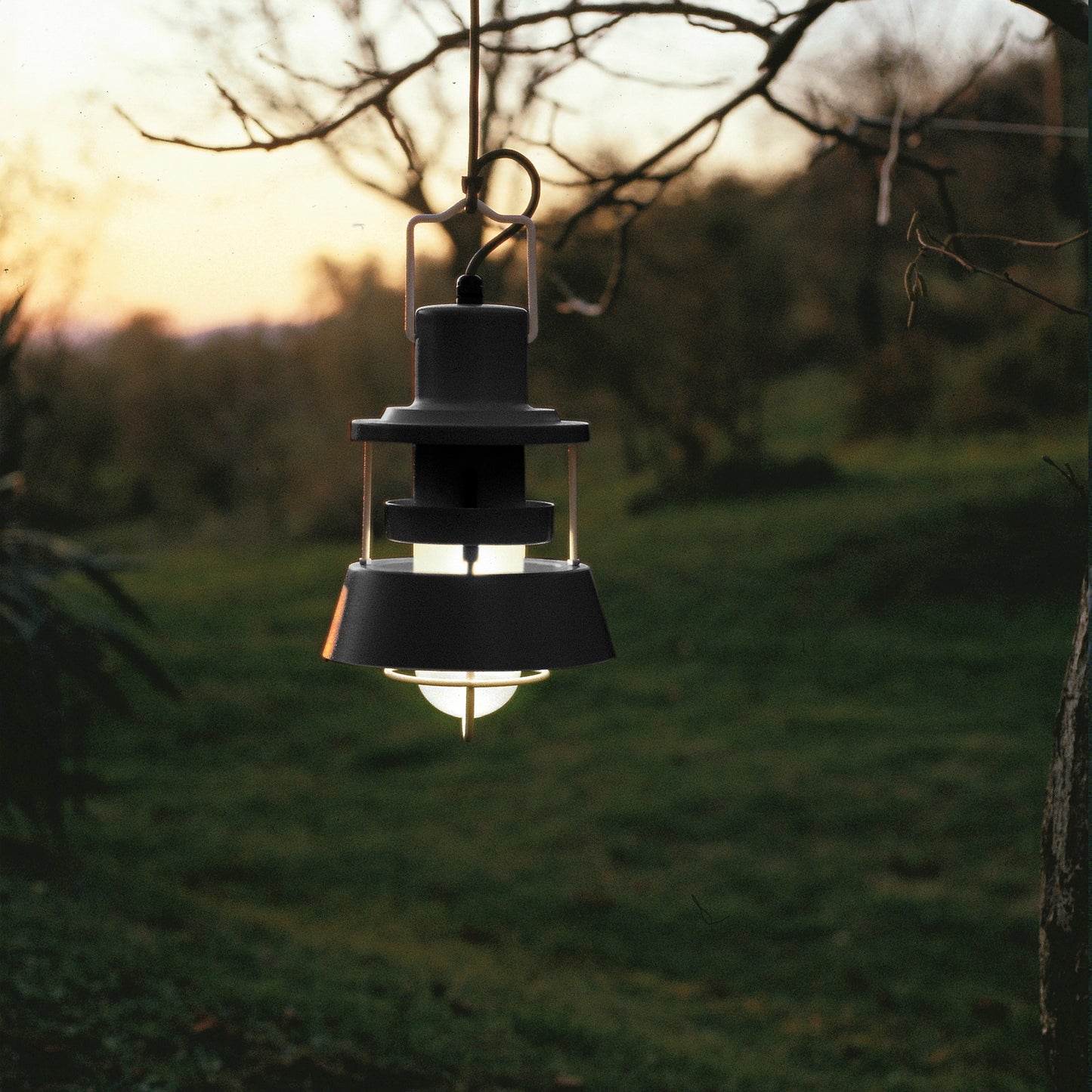 Martinelli Luce Polo sospensione