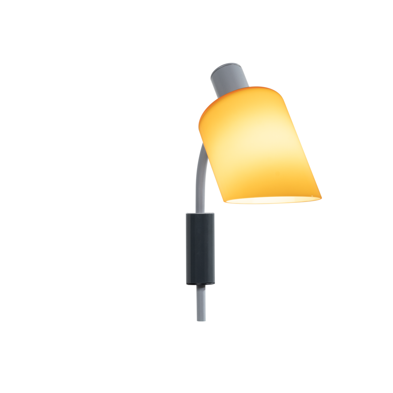 Nemo Lampe de Bureau parete