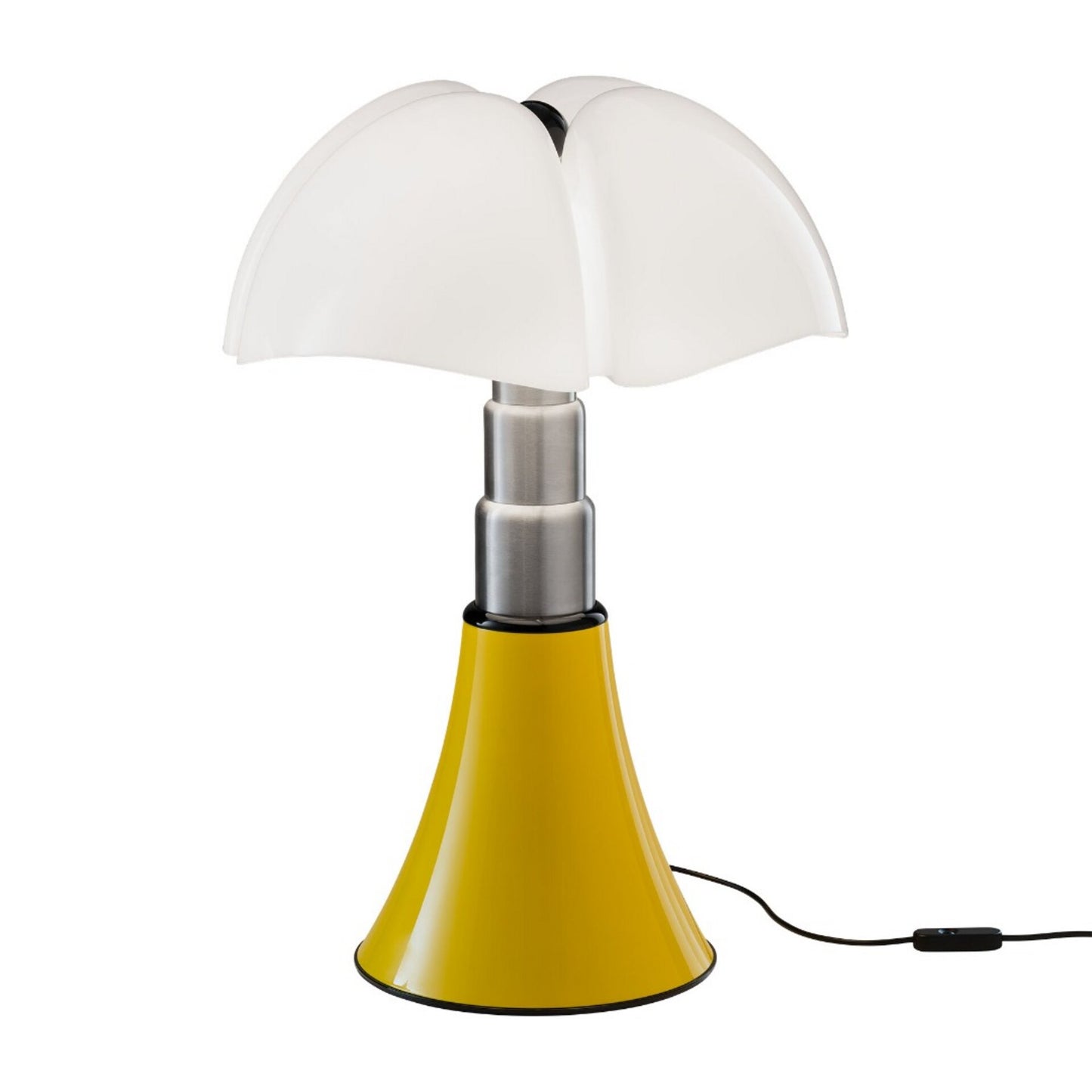 Martinelli Luce Pipistrello LED Ø 55