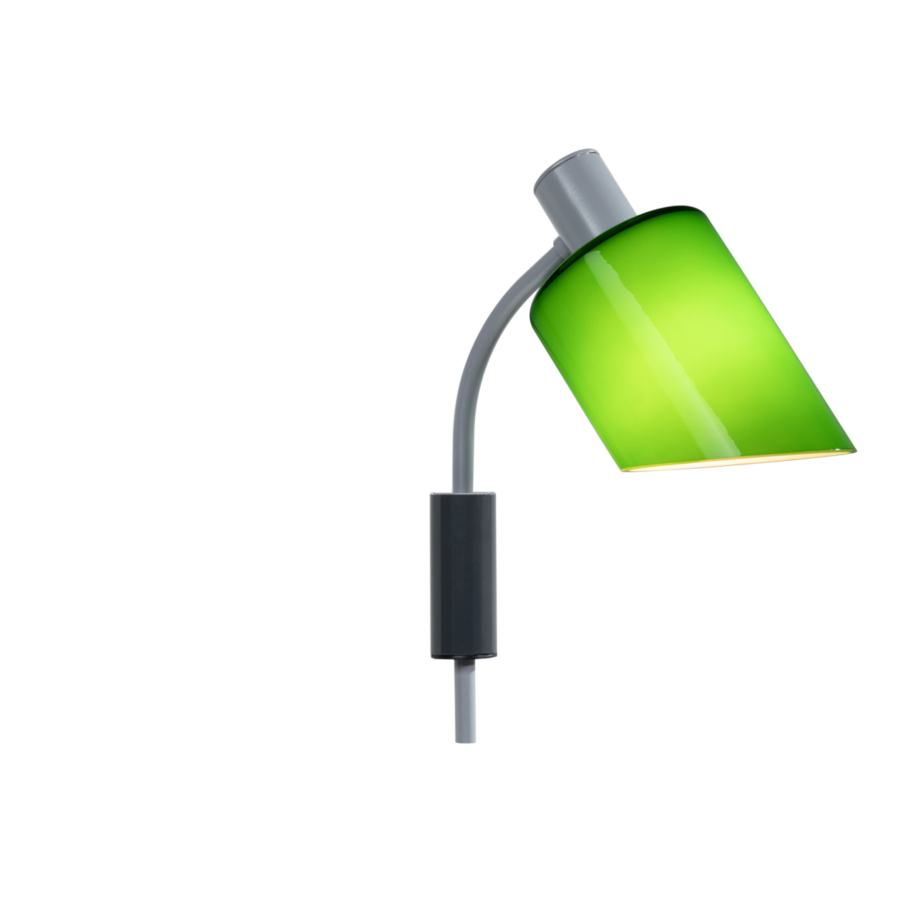 Nemo Lampe de Bureau parete