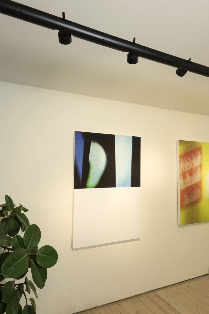 Martinelli Luce Calabrone Spots sospesione