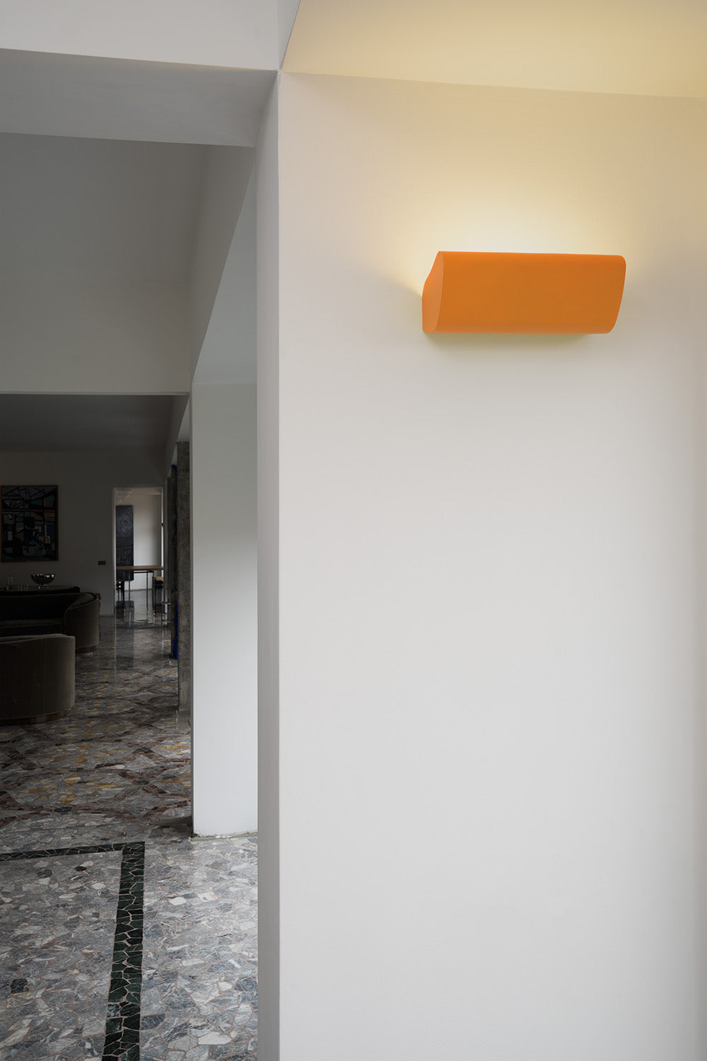 Nemo Applique Radieuse