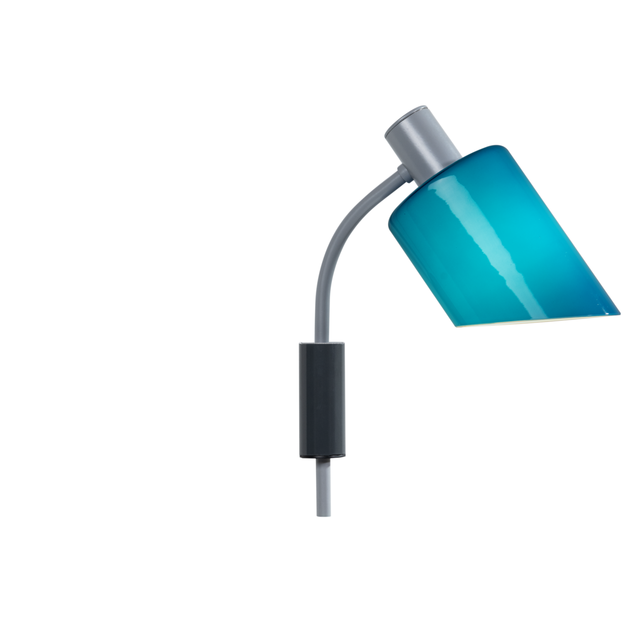 Nemo Lampe de Bureau parete