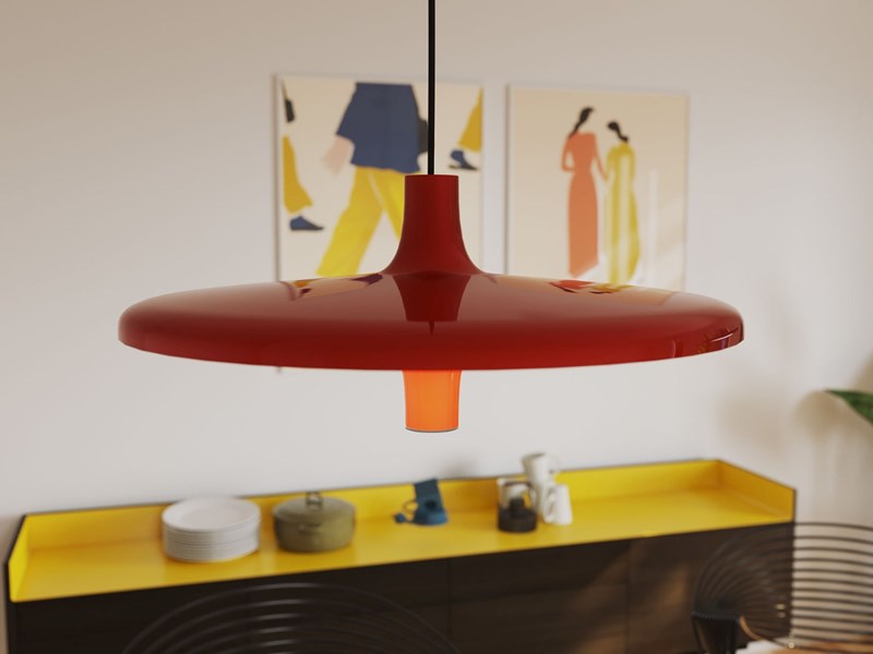 Martinelli Luce Avro