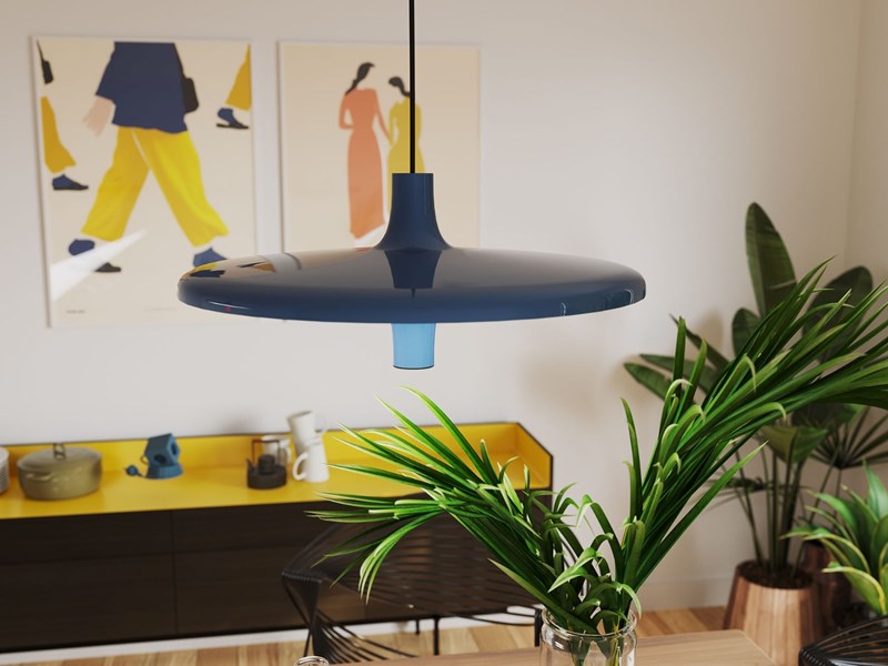 Martinelli Luce Avro