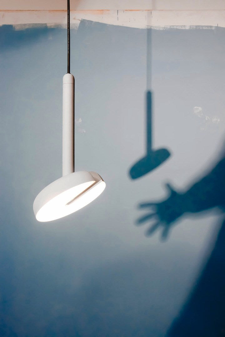 Martinelli Luce Cabriolette sospensione