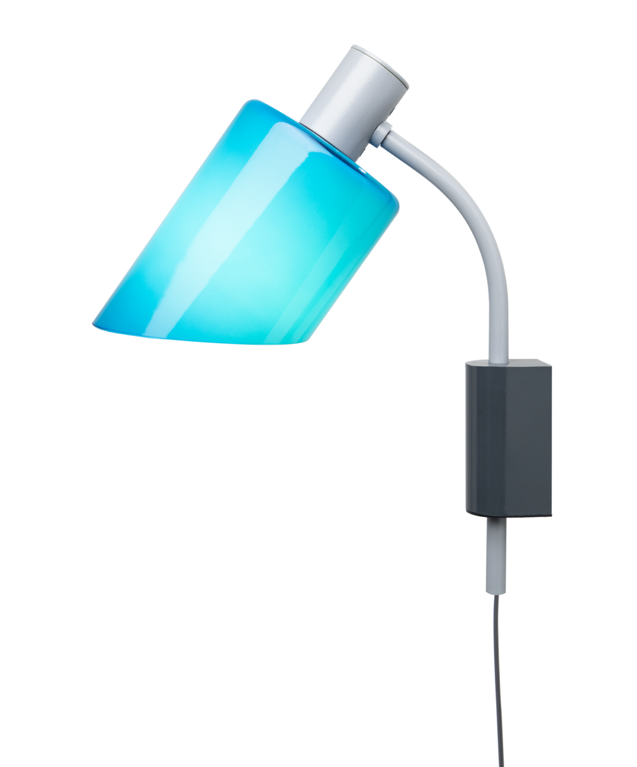 Nemo Lampe de Bureau parete