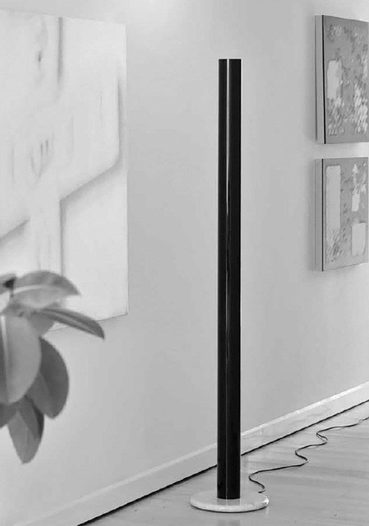 Martinelli Luce Pistillone