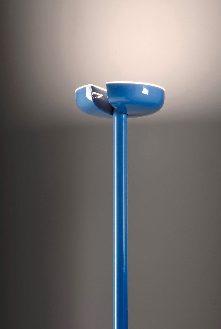 Martinelli Luce Cabriolette floor