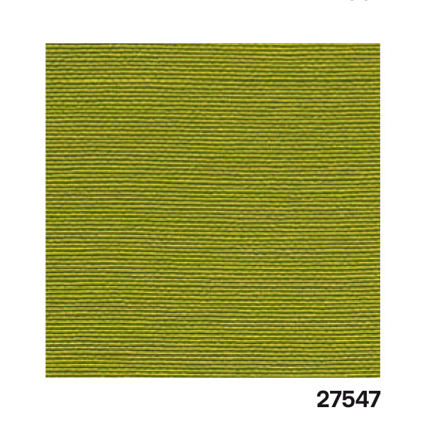 Zanotta Sacco