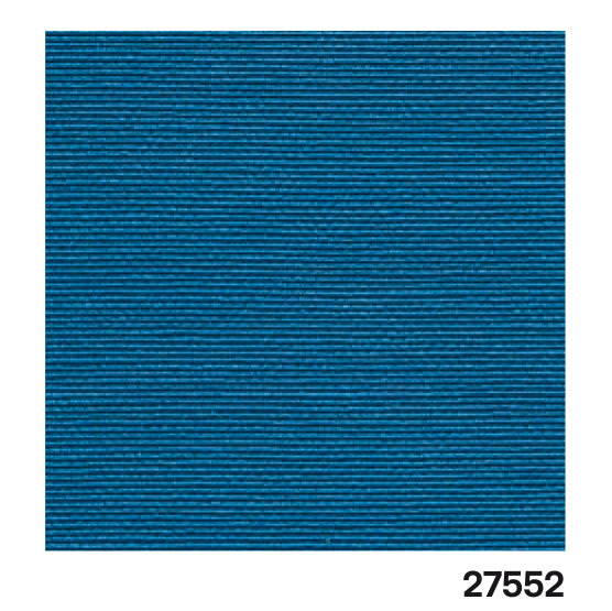 Zanotta Sacco