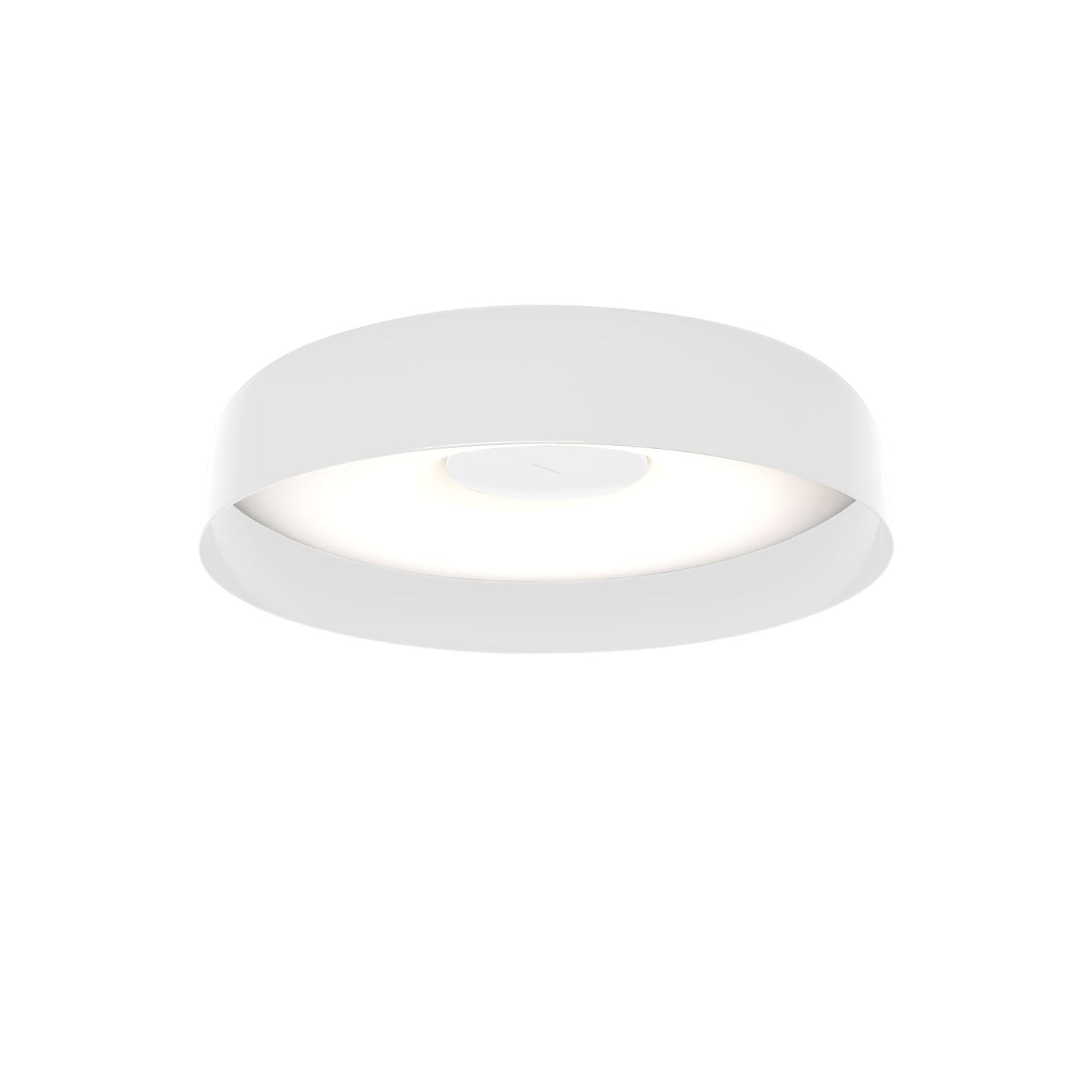 Martinelli Luce Papavero