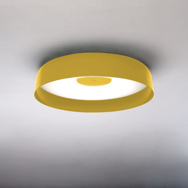 Martinelli Luce Papavero