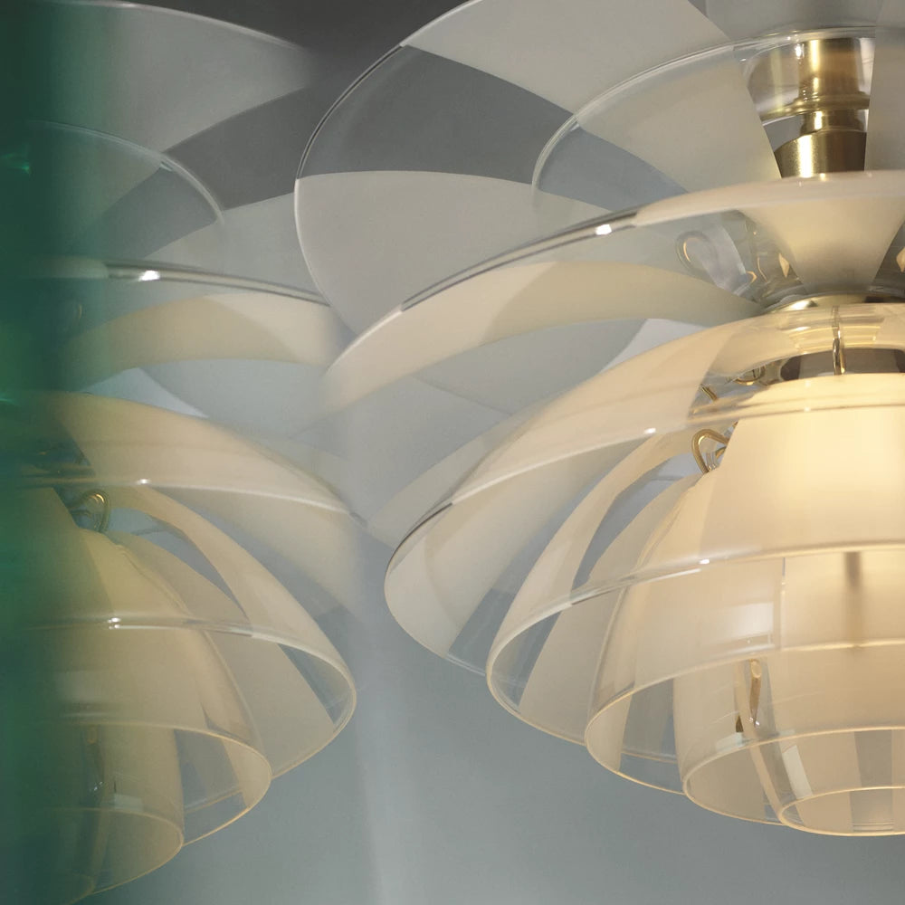 Louis Poulsen PH Septima