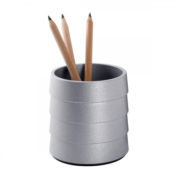 Rexite Centobuchi - pencil holder