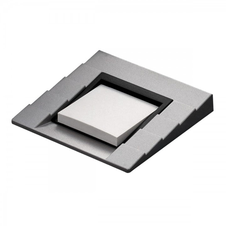 Rexite Status - Porta-memo