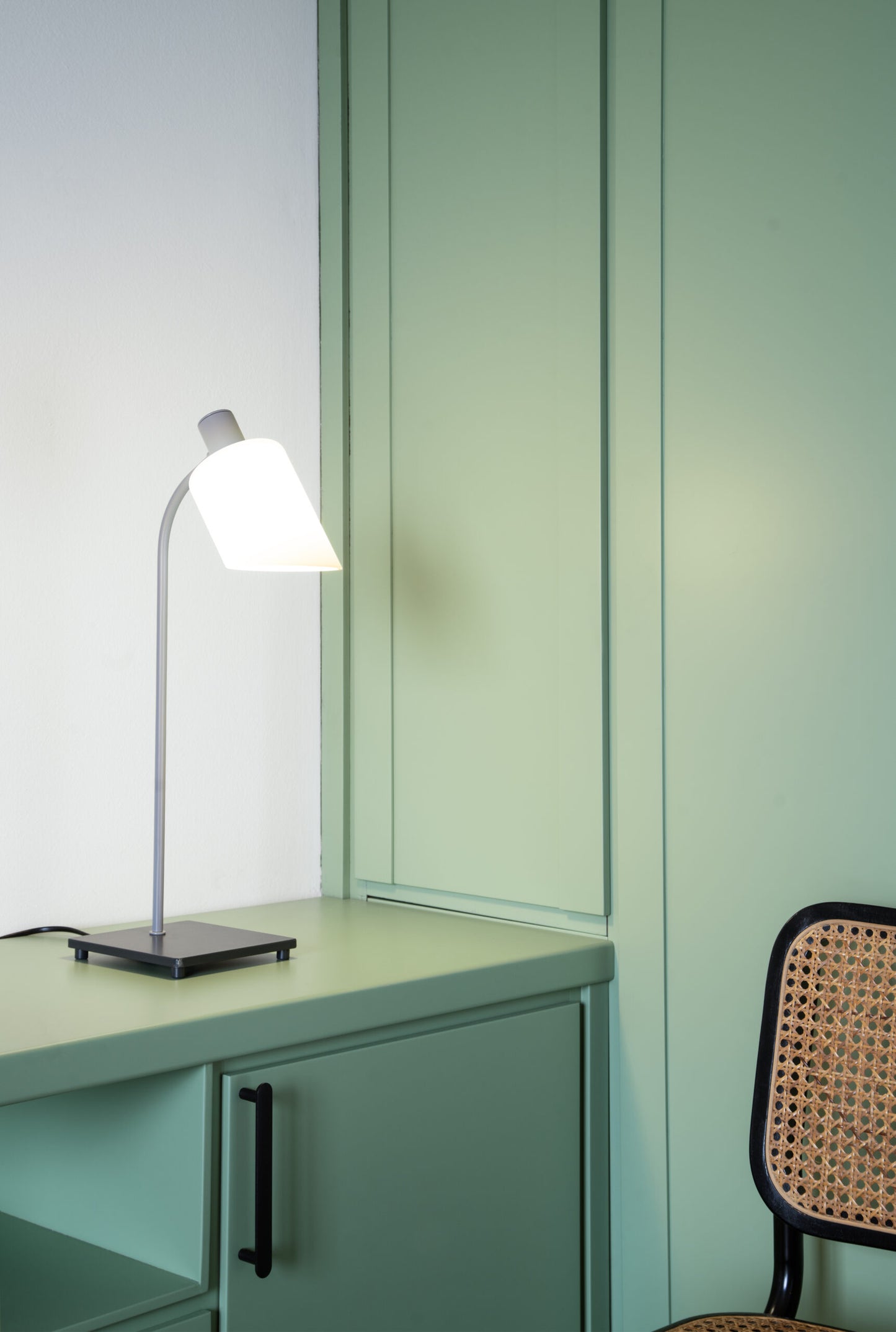 Nemo Lampe de Bureau tavolo