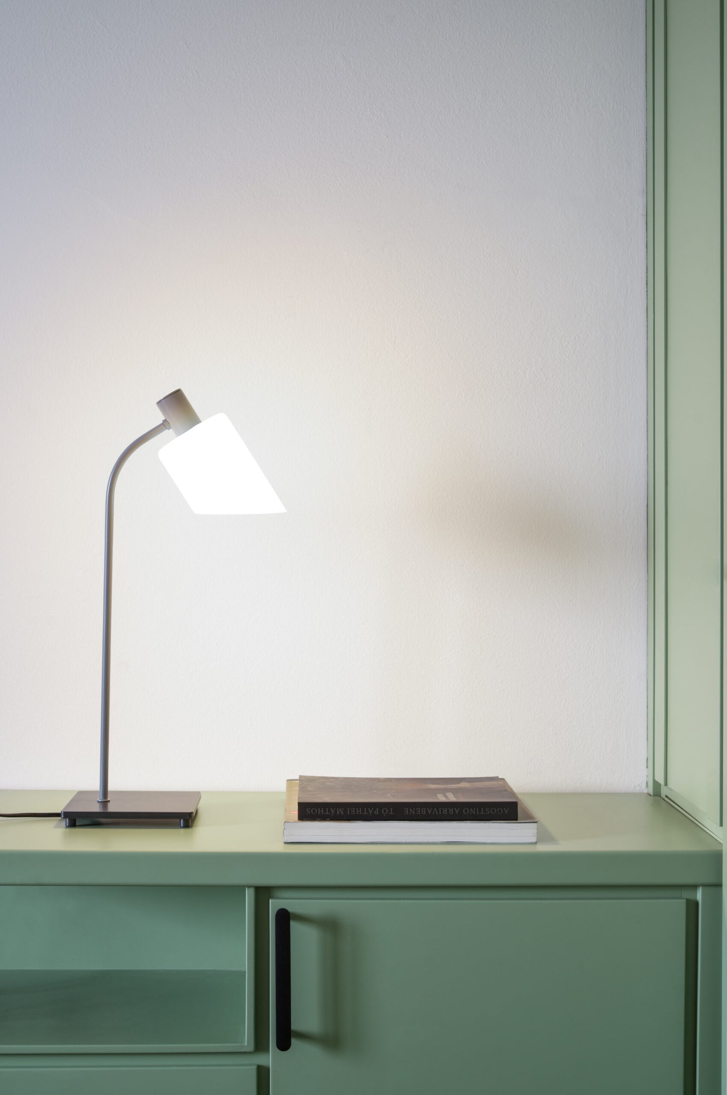 Nemo Lampe de Bureau tavolo